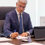 a patra cerere de plata pnrr a fost depusa oficial 6945bc6a722c4