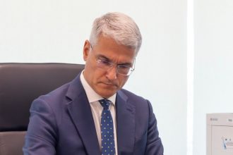 a patra cerere de plata pnrr a fost depusa oficial 6945bc6a722c4