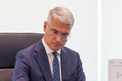 a patra cerere de plata pnrr a fost depusa oficial 6945bc6a722c4