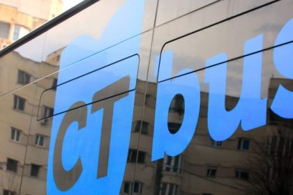 a treia zi fara autobuze pe traseu in constanta conducerea ct bus le transmite angajatilor sa reia activitatea 6943db345699b