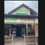 abateri grave de igiena descoperite de cjpc constanta la un restaurant din navodari 694abf685d1df