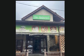 abateri grave de igiena descoperite de cjpc constanta la un restaurant din navodari 694abf685d1df