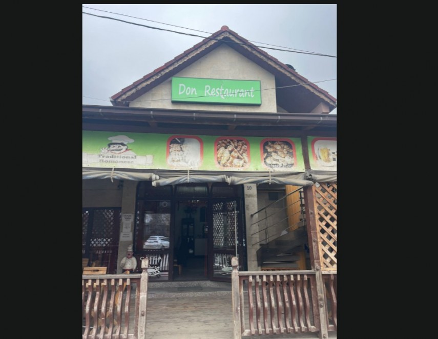 abateri grave de igiena descoperite de cjpc constanta la un restaurant din navodari 694abf685d1df