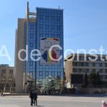 abateri in aplicarea controlului intern nereguli in inventarierea patrimoniului si contracte de achizitii cu documentatie incompleta 69397eaac6a0a