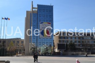 abateri in aplicarea controlului intern nereguli in inventarierea patrimoniului si contracte de achizitii cu documentatie incompleta 69397eaac6a0a