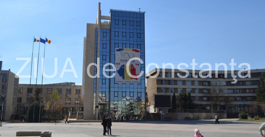 abateri in aplicarea controlului intern nereguli in inventarierea patrimoniului si contracte de achizitii cu documentatie incompleta 69397eaac6a0a