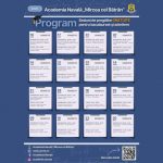 academia navala mircea cel batran din constanta organizeaza sesiuni gratuite de pregatire pentru bacalaureat si admitere 69537b918327f