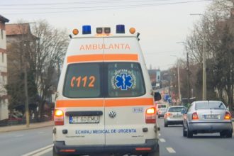 accident cu doua victime dintre care una minora in constanta 69301649bc77f