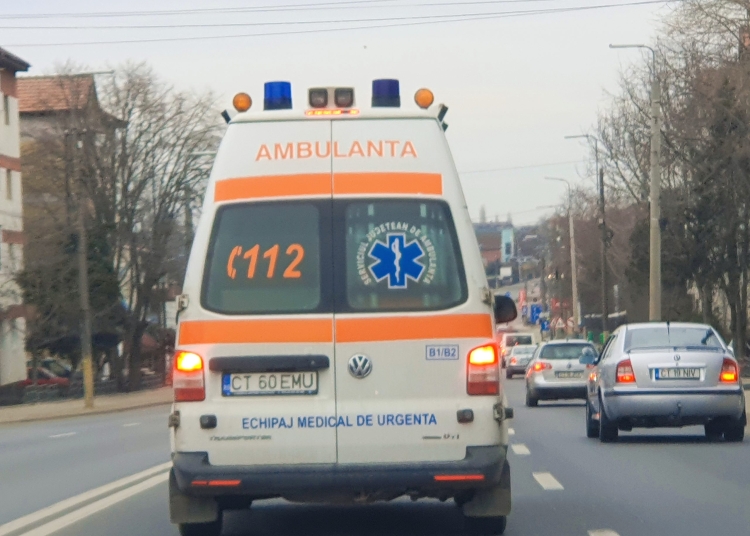 accident cu doua victime dintre care una minora in constanta 69301649bc77f