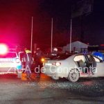 accident rutier in zona celsy intre lumina si ovidiu judetul constanta 6950057932e7a