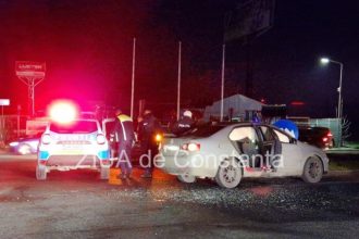 accident rutier in zona celsy intre lumina si ovidiu judetul constanta 6950057932e7a