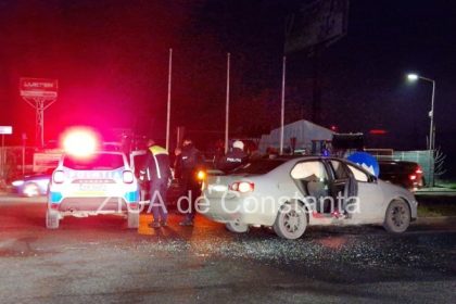 accident rutier in zona celsy intre lumina si ovidiu judetul constanta 6950057932e7a