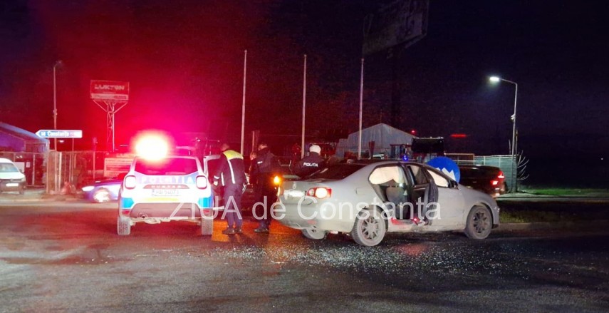 accident rutier in zona celsy intre lumina si ovidiu judetul constanta 6950057932e7a