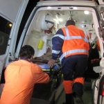 accident rutier langa crama murfatlar 693b04ce2311e