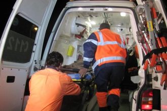 accident rutier langa crama murfatlar 693b04ce2311e