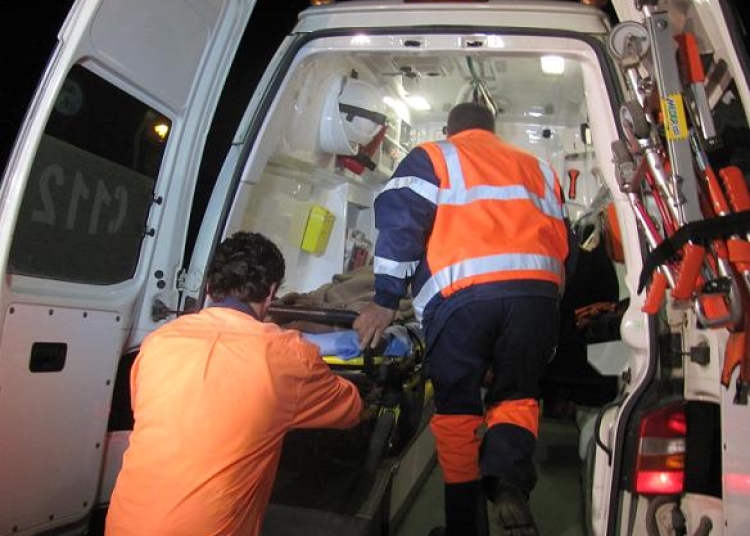 accident rutier langa crama murfatlar 693b04ce2311e