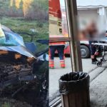 accidentul rutier de la deleni produs in urma urmaririi politiei au fost implicati imigranti ilegali 694510861be9e