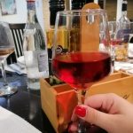 accizele la bauturi si combustibili cresc din nou de la 1 ianuarie 2026 69551b6bd2751