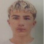 acest minor este dat din nou disparut l ati vazut 69380d576da3f