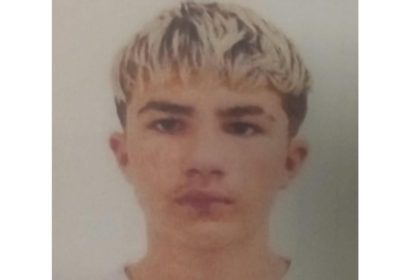 acest minor este dat din nou disparut l ati vazut 69380d576da3f