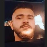 acest tanar din satul garliciu a plecat in germania insa nimeni nu mai stie nimic despre el 6932ea98352ab