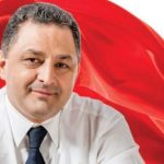 achitat de cab marian vanghelie a fost dat in judecata pentru neachitarea facturilor la curent 693c123eee9fa