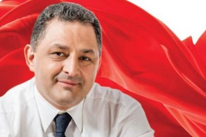 achitat de cab marian vanghelie a fost dat in judecata pentru neachitarea facturilor la curent 693c123eee9fa