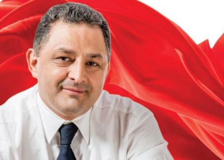 achitat de cab marian vanghelie a fost dat in judecata pentru neachitarea facturilor la curent 693c123eee9fa