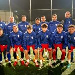 acs marina lmp a invins tmv ovidiu campioana en titre victorie mare spiritul devine tot mai puternic 693a7f72ad9ac