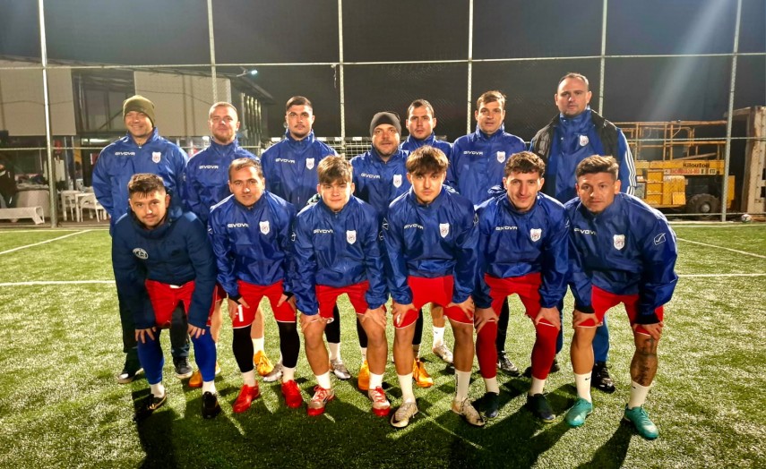 acs marina lmp a invins tmv ovidiu campioana en titre victorie mare spiritul devine tot mai puternic 693a7f72ad9ac