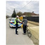 actiune a politiei medgidia amenzi aplicate pentru indisciplina in trafic 693d3a2d6bbb3