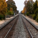 actiune a politiei transporturi in gara constanta s a lasat cu amenzi 692dc3271091e