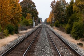 actiune a politiei transporturi in gara constanta s a lasat cu amenzi 692dc3271091e