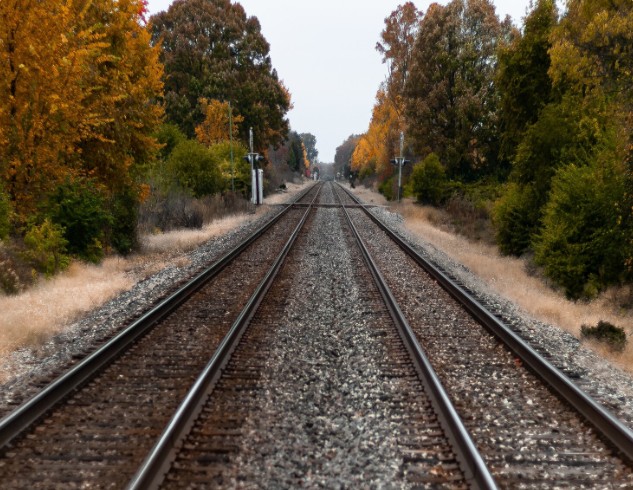 actiune a politiei transporturi in gara constanta s a lasat cu amenzi 692dc3271091e