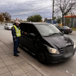 actiune a politistilor in comuna baia judetul tulcea au fost aplicate amenzi 69490538a7ff9