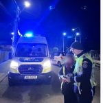 actiune a politistilor in judetul constanta vizati pietonii biciclistii si utilizatorii de trotinete electrice 6955213576c2e