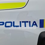 actiune de amploare a politiei in constanta peste 900 de persoane legitimate si amenzi de peste 96 000 de lei aplicate 693ea44c6895e