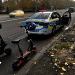 actiune de amploare a politistilor ipj constanta vizati pietonii biciclistii si utilizatorii de trotinete electrice 6936dfa37958a