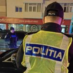 actiune de amploare in constanta cu 180 de politisti au fost aplicate amenzi de peste 96 000 de lei 693eabe008301