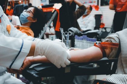 actiune de donare de sange in orasul navodari implica te si tu 69390114e709d