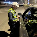 actiuni ale politistilor in judetul constanta au fost aplicate mai multe amenzi 6937300c11099