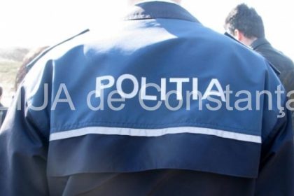 actiuni de prevenire si control la macin judetul tulcea mai multe persoane legitimate si sanctiuni aplicate 692ec04f9c814