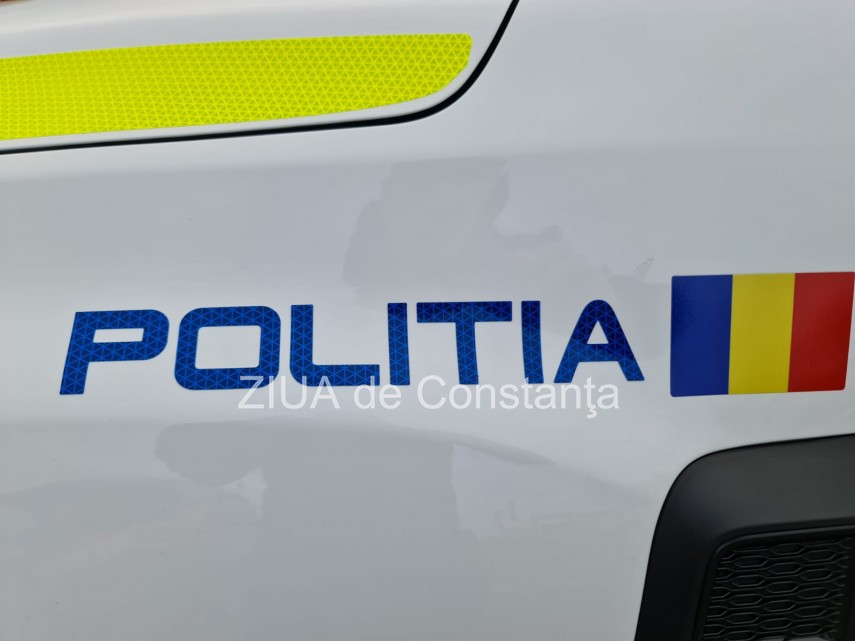 actiuni de preventie si siguranta publica in constanta si mangalia zeci de sanctiuni aplicate de politisti 6946ffa630b12