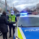 activitati desfasurate de politisti in judetul constanta 69356df8f3ef9