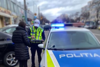 activitati desfasurate de politisti in judetul constanta 69356df8f3ef9