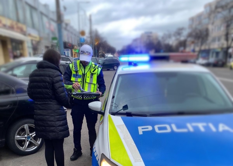 activitati desfasurate de politisti in judetul constanta 69356df8f3ef9