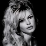 actrita brigitte bardot a murit la 91 de ani 69510a3257e0c