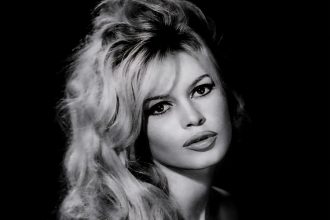 actrita brigitte bardot a murit la 91 de ani 69510a3257e0c