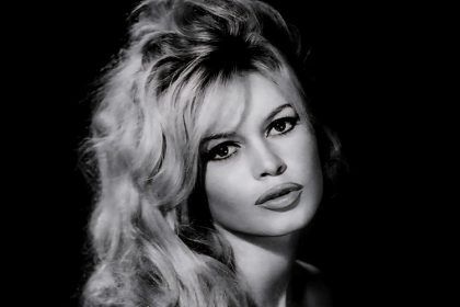 actrita brigitte bardot a murit la 91 de ani 69510a3257e0c