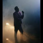 adio artan trupa partizan anunta programul funeraliilor 693063cfe49ee